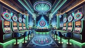 crickex login editorial visual