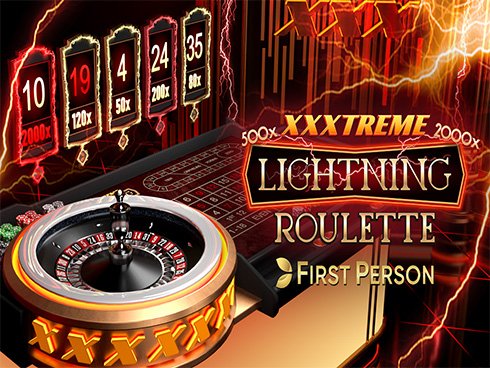 crickex login Aviator ka khel aur uske rules